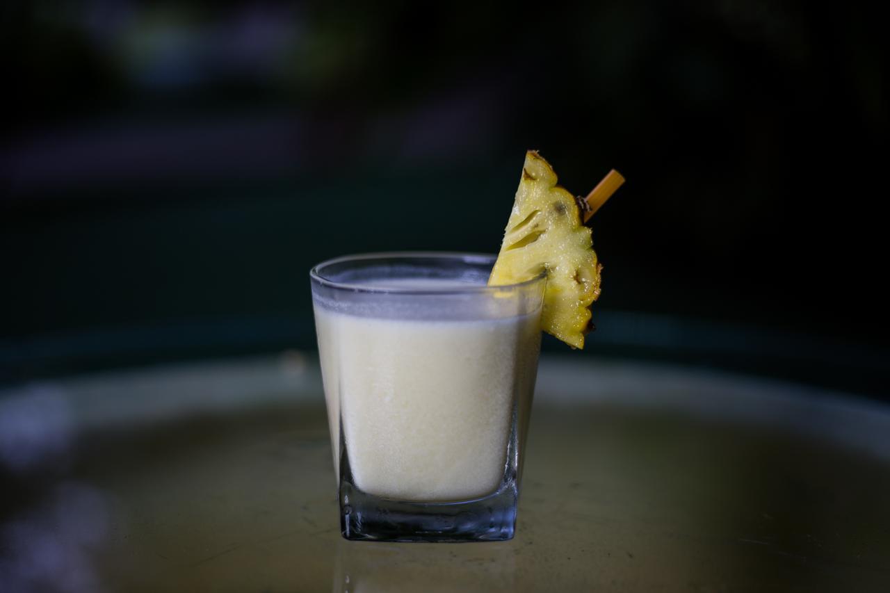 Ashia Hotel & Lounge Siem Reap Zewnętrze zdjęcie